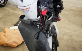 HONDA DIO 110 JF58