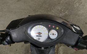 YAMAHA JOG ZR EVOLUTION2 SA39J