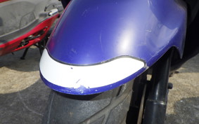 YAMAHA AXIS 100 SB06J