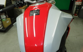 BMW F900R PREMIUM LINE 2020