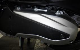HONDA ADV160 KF54