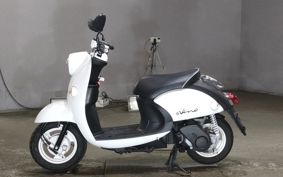 YAMAHA E- VINO  SY11J