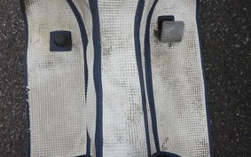 OTHER +RABBIT125 S301