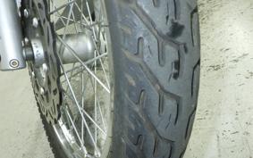 YAMAHA DRAGSTAR 250 VG02J