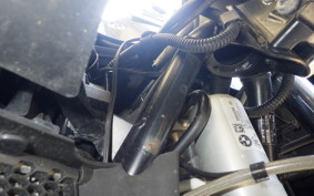 BMW R1250GS ADVENTURE 2022