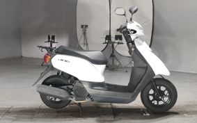 YAMAHA JOG AY01