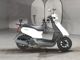 Фото Yamaha JOG с японского аукциона