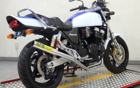 SUZUKI GSX400 2005 GK7CA