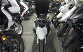 HONDA PCX125 JF28