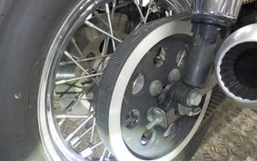 HARLEY XLH883 1997