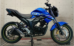 SUZUKI JIKUSA-150 NG4BG