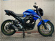Фото Suzuki JIKUSA-150 с японского аукциона