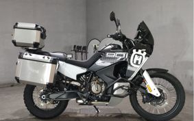 OTHER  HUSQUARNA NO-DEN901 UN6