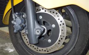 SUZUKI SKYWAVE 250 (Burgman 250) M CJ45A