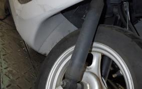 HONDA DIO Gen.5 AF56
