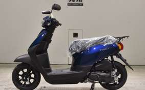 HONDA TACT-4ﾍﾞｰｼｯｸ 2022 AF79
