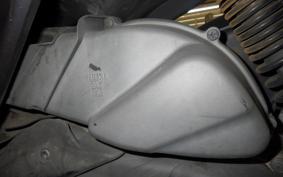 YAMAHA CYGNUS 125 XSR 2 2010 SE44J