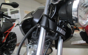 YAMAHA YBR125 PCJL