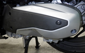 HONDA PCX 125 2021 JK05