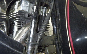 HARLEY FLHTCI 1450 2002