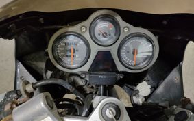 SUZUKI ACROSS GJ75A