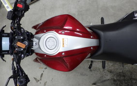 SUZUKI ｼﾞｸｻｰ150 NG4BG