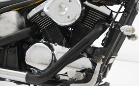 KAWASAKI VULCAN 400 1995 VN400A