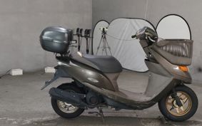 HONDA DIO CHESTER AF68