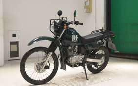 SUZUKI DF200E 2024 SH42A