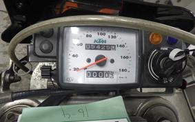 KTM 250 EXC 2026