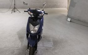 YAMAHA CYGNUS125XSR SEA5J