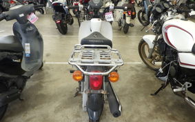 HONDA C110 SUPER CUB JA07