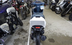HONDA DIO GEN 2 AF27