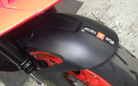 APRILIA TUONO 660 2025