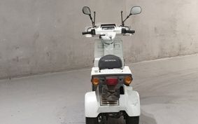 HONDA GYRO TD01