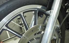HARLEY FXDL 1450 2004
