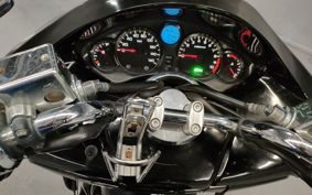 HONDA FORZA Z MF08