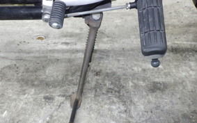 YAMAHA XJR400 Gen.3 R 2006 RH02J