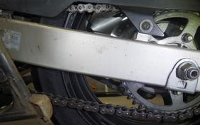 SUZUKI GSF750 1997 GR7EA