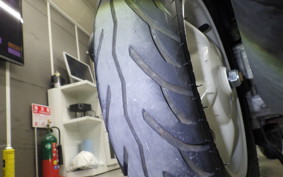 YAMAHA VINO 50 SA59J