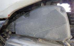 HONDA TACT-4ﾍﾞｰｼｯｸ AF79