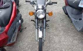 YAMAHA YB-1 Gen.2 UA05J