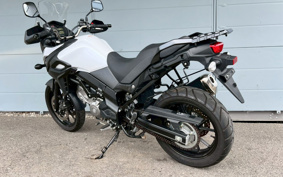 SUZUKI DL650 ( V-Strom 650 ) 2021 C733A