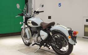 OTHER +ENFIELD CLASSIC350 2023