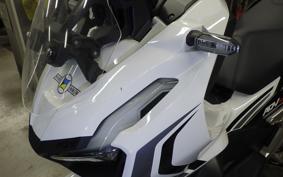 HONDA ADV150 KF38