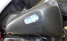 HONDA GIORNO 2 2022 AF70