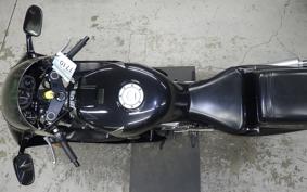 HONDA CBR250RR MC22