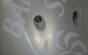 SUZUKI ADDRESS V125 G CF4EA