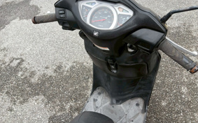 HONDA LEAD 110 JF19