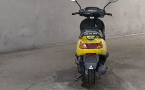 HONDA SPACY100 JF13